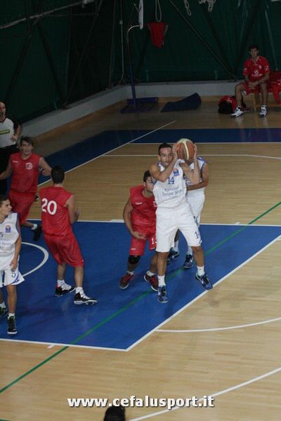 111009 bagheria 070_tn.jpg